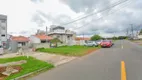 Foto 4 de Casa com 7 Quartos à venda, 317m² em Saõ Domingos, São José dos Pinhais