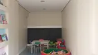 Foto 16 de Apartamento com 2 Quartos à venda, 47m² em Sacomã, São Paulo