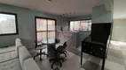 Foto 15 de Apartamento com 1 Quarto à venda, 36m² em Barra Funda, São Paulo