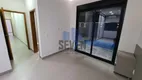 Foto 13 de Casa de Condomínio com 3 Quartos à venda, 200m² em Residencial Villa de Leon, Piratininga