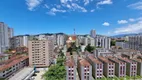Foto 8 de Apartamento com 3 Quartos à venda, 156m² em Centro, São Vicente