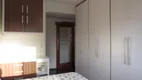 Foto 21 de Apartamento com 4 Quartos para venda ou aluguel, 170m² em Vila Assuncao, Santo André