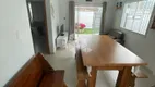 Foto 6 de Casa com 2 Quartos à venda, 70m² em Itajubá, Barra Velha