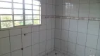 Foto 7 de Casa com 3 Quartos à venda, 140m² em Ronda, Ponta Grossa