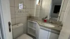 Foto 9 de Apartamento com 2 Quartos à venda, 55m² em Papicu, Fortaleza