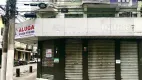 Foto 20 de Ponto Comercial para alugar, 91m² em Centro, Niterói