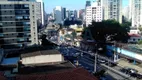 Foto 43 de Apartamento com 2 Quartos à venda, 85m² em Vila Olímpia, São Paulo