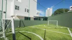 Foto 13 de Apartamento com 3 Quartos à venda, 90m² em Patriolino Ribeiro, Fortaleza