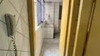 Foto 8 de Apartamento com 2 Quartos à venda, 129m² em Setor Aeroporto, Goiânia