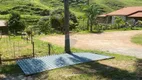 Foto 84 de Fazenda/Sítio com 4 Quartos à venda, 600m² em Centro, Valença
