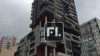 Foto 15 de Ponto Comercial à venda, 279m² em Pinheiros, São Paulo