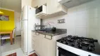 Foto 10 de Casa de Condomínio com 3 Quartos à venda, 70m² em Medeiros, Jundiaí