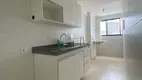 Foto 6 de Apartamento com 3 Quartos à venda, 52m² em Antares, Maceió