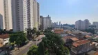 Foto 13 de Apartamento com 2 Quartos à venda, 65m² em Jardim Taquaral, São Paulo