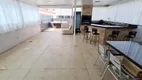 Foto 31 de Cobertura com 4 Quartos à venda, 286m² em Cidade Nova, Belo Horizonte