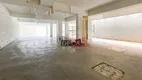 Foto 19 de Apartamento com 2 Quartos à venda, 40m² em Vila Formosa, São Paulo