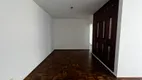 Foto 3 de Apartamento com 3 Quartos à venda, 126m² em Paraíso, São Paulo