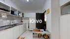 Foto 6 de Apartamento com 3 Quartos à venda, 120m² em Paraíso, São Paulo