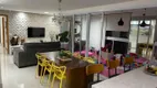 Foto 17 de Apartamento com 3 Quartos à venda, 126m² em Setor Bueno, Goiânia