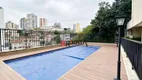 Foto 17 de Apartamento com 2 Quartos à venda, 68m² em Chácara Inglesa, São Paulo