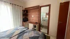 Foto 14 de Apartamento com 2 Quartos à venda, 102m² em Vila Tupi, Praia Grande