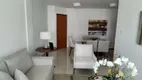 Foto 8 de Apartamento com 3 Quartos à venda, 148m² em São Mateus, Juiz de Fora