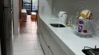 Foto 10 de Apartamento com 2 Quartos à venda, 78m² em Brisamar, João Pessoa