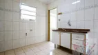 Foto 6 de Apartamento com 2 Quartos à venda, 82m² em Santana, São Paulo