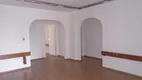 Foto 4 de Sala Comercial para alugar, 140m² em Jardim Paulista, São Paulo