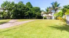 Foto 2 de Casa com 3 Quartos à venda, 255m² em Cocanha, Caraguatatuba