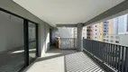 Foto 32 de Apartamento com 4 Quartos à venda, 150m² em Perdizes, São Paulo
