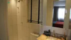 Foto 5 de Apartamento com 2 Quartos à venda, 57m² em Benfica, Fortaleza