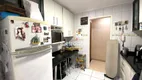 Foto 8 de Apartamento com 2 Quartos à venda, 58m² em Quinta da Paineira, São Paulo