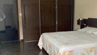 Foto 7 de Casa com 3 Quartos à venda, 90m² em Bandeiras, Osasco