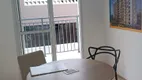 Foto 6 de Apartamento com 3 Quartos à venda, 62m² em Vila Carrão, São Paulo