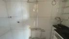 Foto 14 de Casa com 2 Quartos à venda, 75m² em Imbuí, Salvador