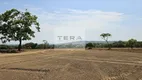 Foto 4 de Lote/Terreno à venda, 618m² em , Hidrolândia