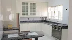 Foto 15 de Casa com 3 Quartos à venda, 279m² em Jardim Alvorada, Paraguaçu Paulista