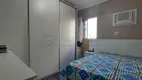 Foto 8 de Apartamento com 3 Quartos à venda, 78m² em Cordeiro, Recife