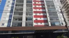 Foto 2 de Apartamento com 2 Quartos à venda, 66m² em Jardim Flor da Montanha, Guarulhos