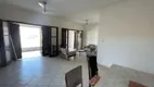 Foto 34 de Casa com 3 Quartos à venda, 300m² em Jardim Jamaica, Itanhaém