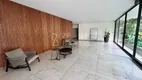 Foto 28 de Apartamento com 3 Quartos para alugar, 209m² em Vila Nova Conceição, São Paulo