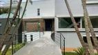 Foto 7 de Casa com 4 Quartos à venda, 1988m² em Chácara dos Lagos, Carapicuíba