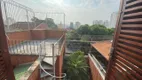 Foto 19 de Casa com 5 Quartos à venda, 200m² em Móoca, São Paulo