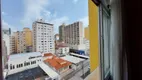 Foto 20 de Apartamento com 2 Quartos à venda, 80m² em Centro, Campinas