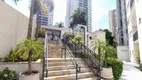 Foto 25 de Apartamento com 2 Quartos à venda, 50m² em Vila Augusta, Guarulhos