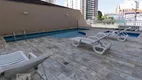 Foto 2 de Apartamento com 3 Quartos à venda, 160m² em Vila Mariana, São Paulo