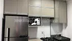 Foto 6 de Apartamento com 2 Quartos à venda, 41m² em Jardim Helena, Ribeirão Preto