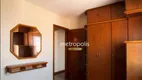 Foto 15 de Apartamento com 3 Quartos à venda, 154m² em Jardim Teresa, São Paulo