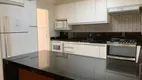 Foto 13 de Casa de Condomínio com 3 Quartos à venda, 252m² em Taquaral, Campinas